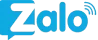 zalo