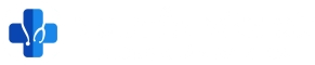 nam-khoa-can-tho